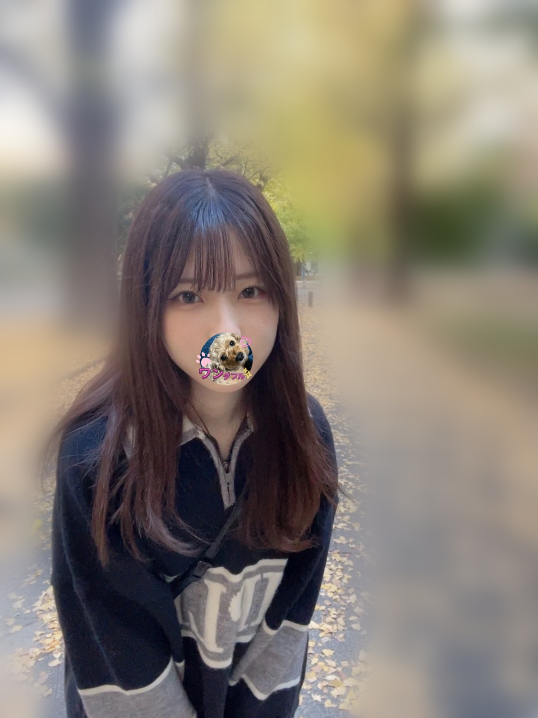 森川绫香.jpg