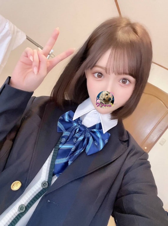 长瀬瞳 (2).jpg