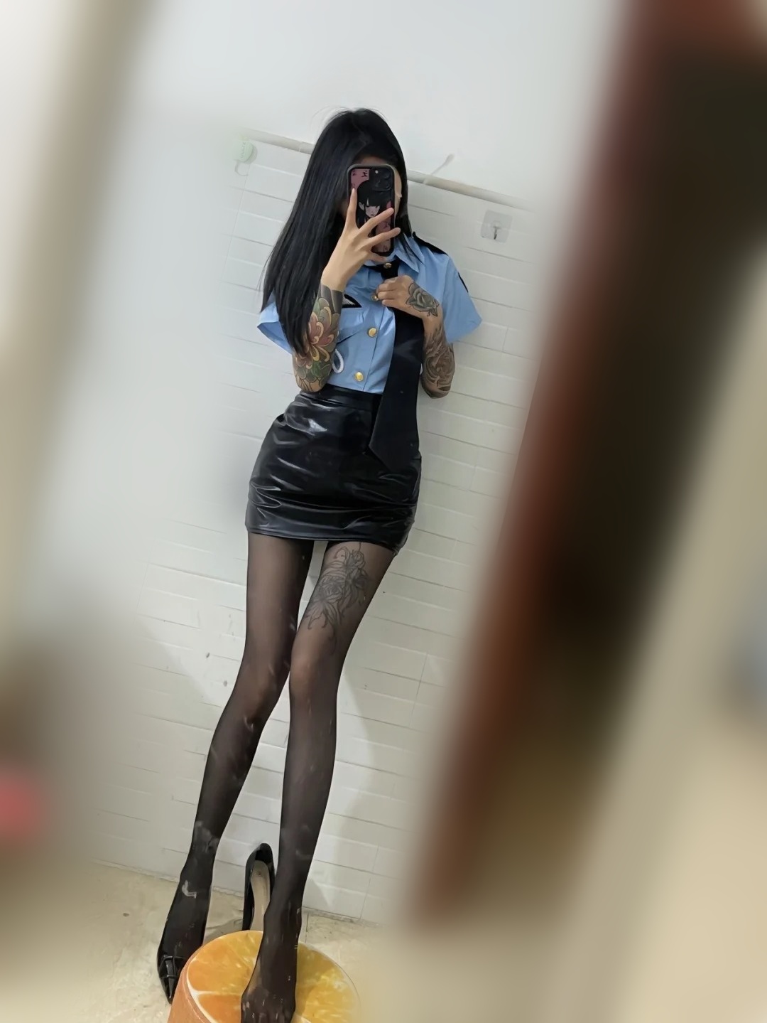 丽.jpg