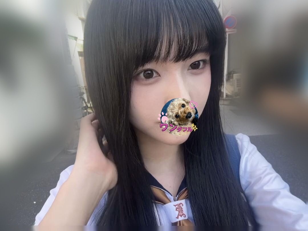 瀨里.jpg