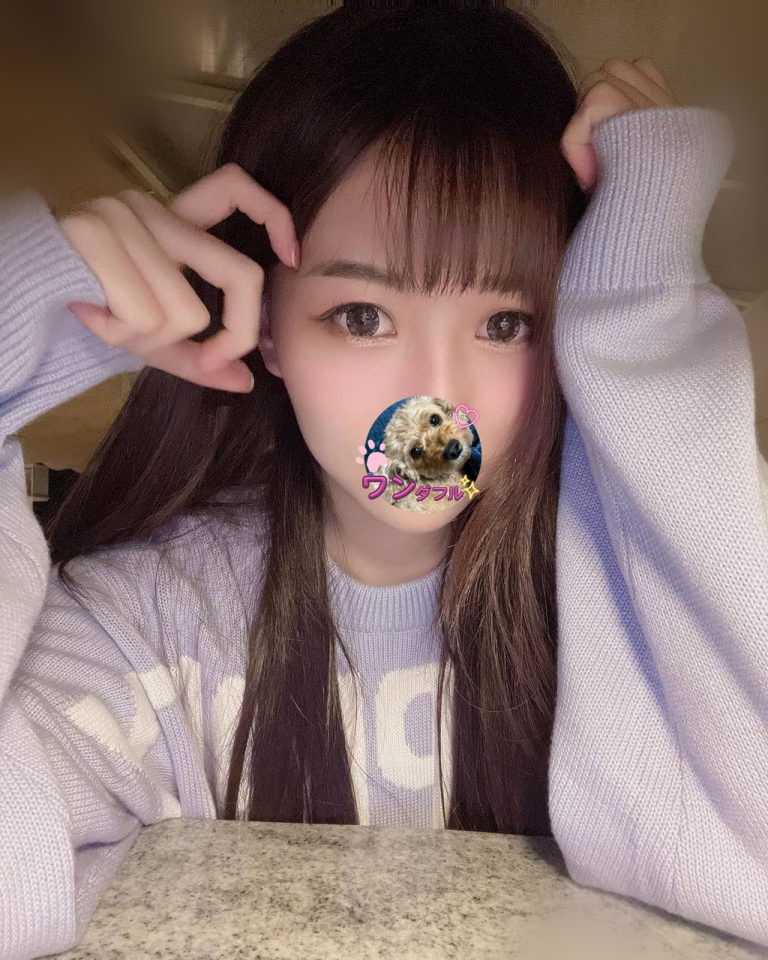 阳菜.jpg