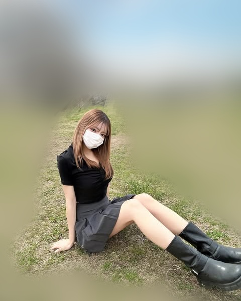 菜美 (3).jpg