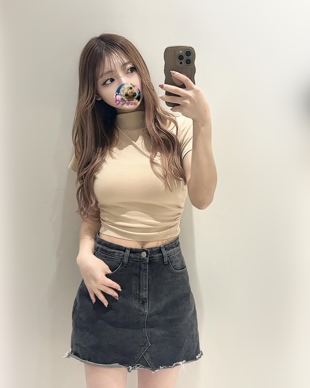菜美 (4).jpg