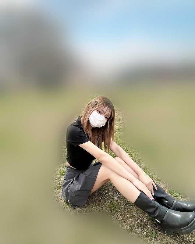 菜美.jpg