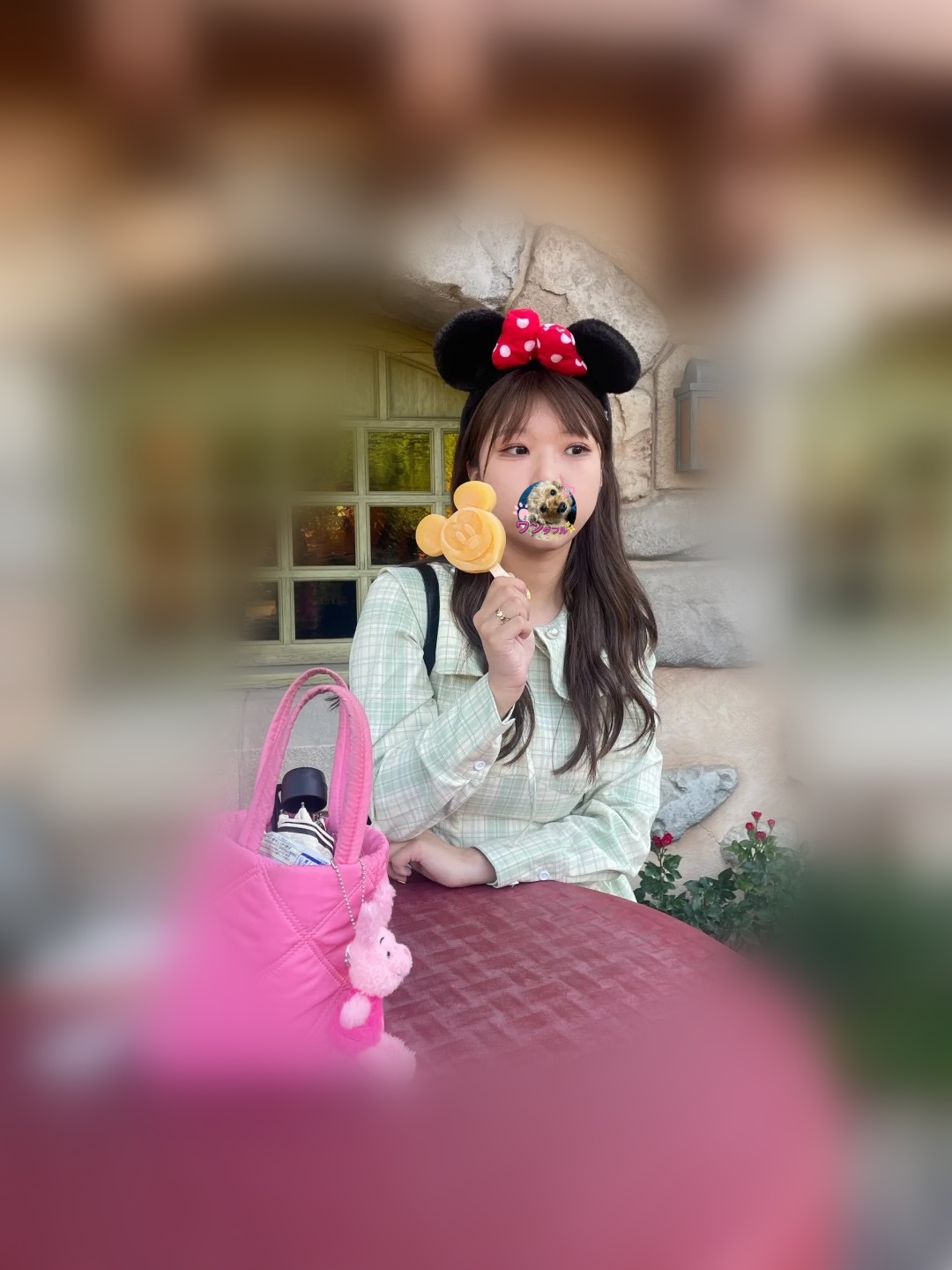可奈子.jpg