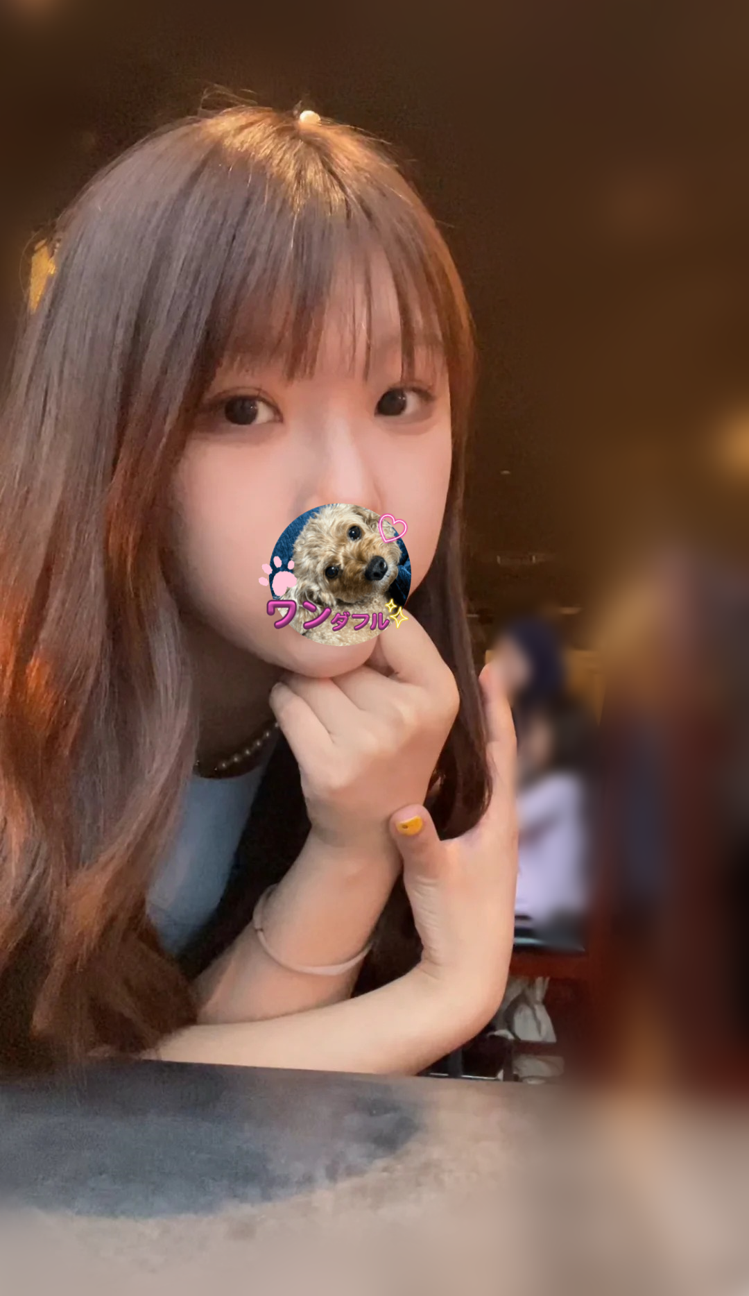 可奈子.png