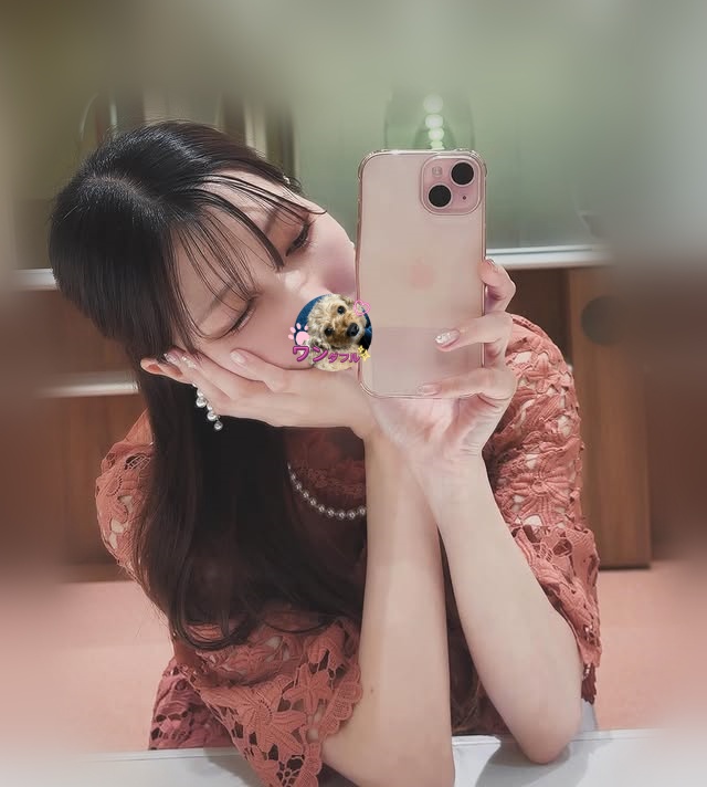 小希子 (2).jpg