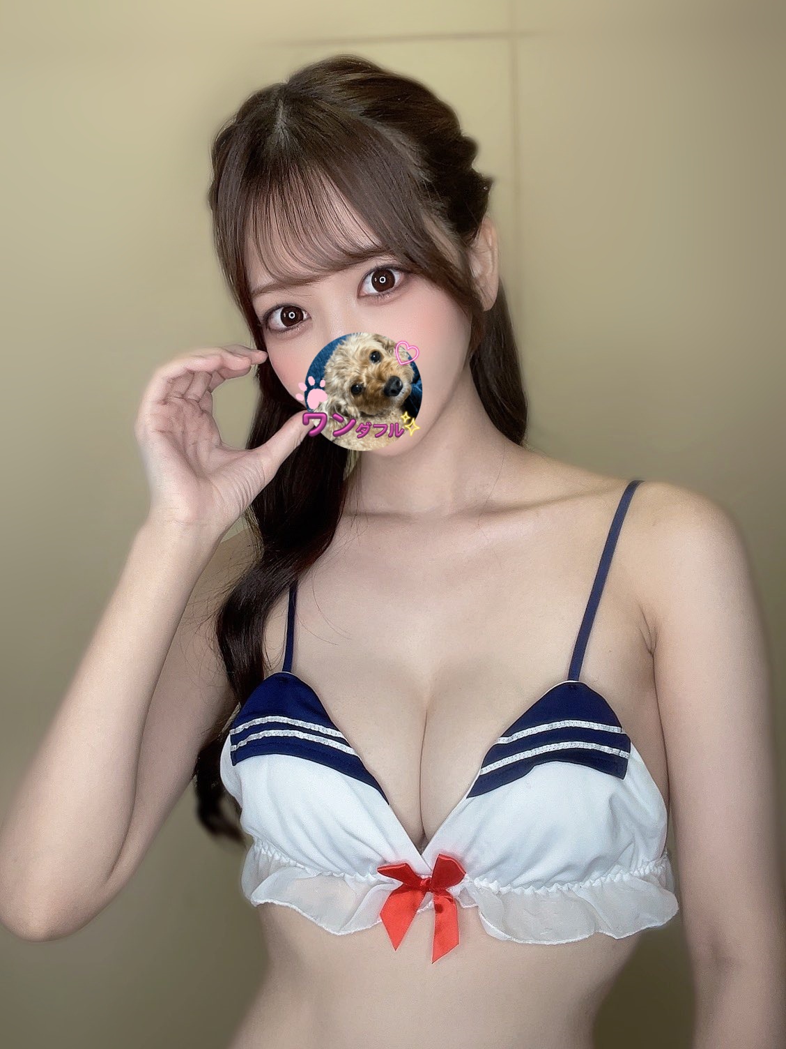 优子 (3).jpg
