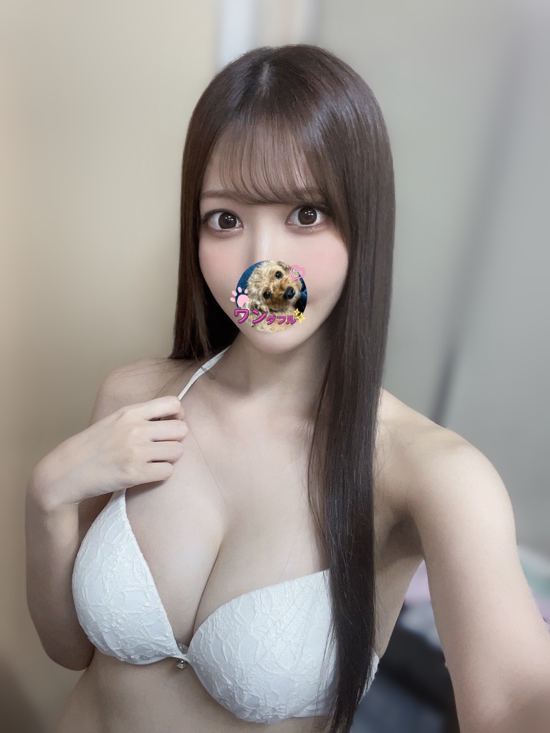 优子.jpg