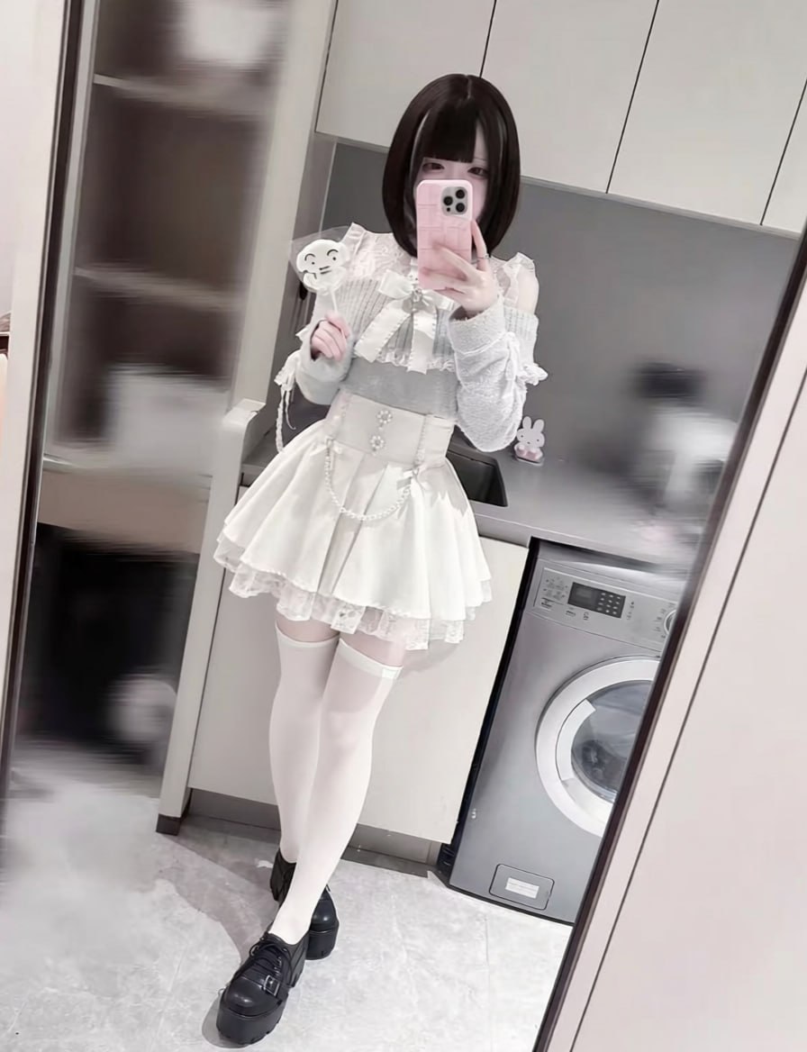 photo_2025-11-22_19-51-10 (2).jpg