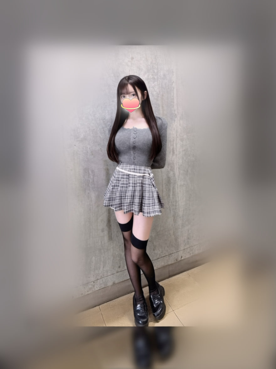 photo_2026-03-31_03-29-49.jpg