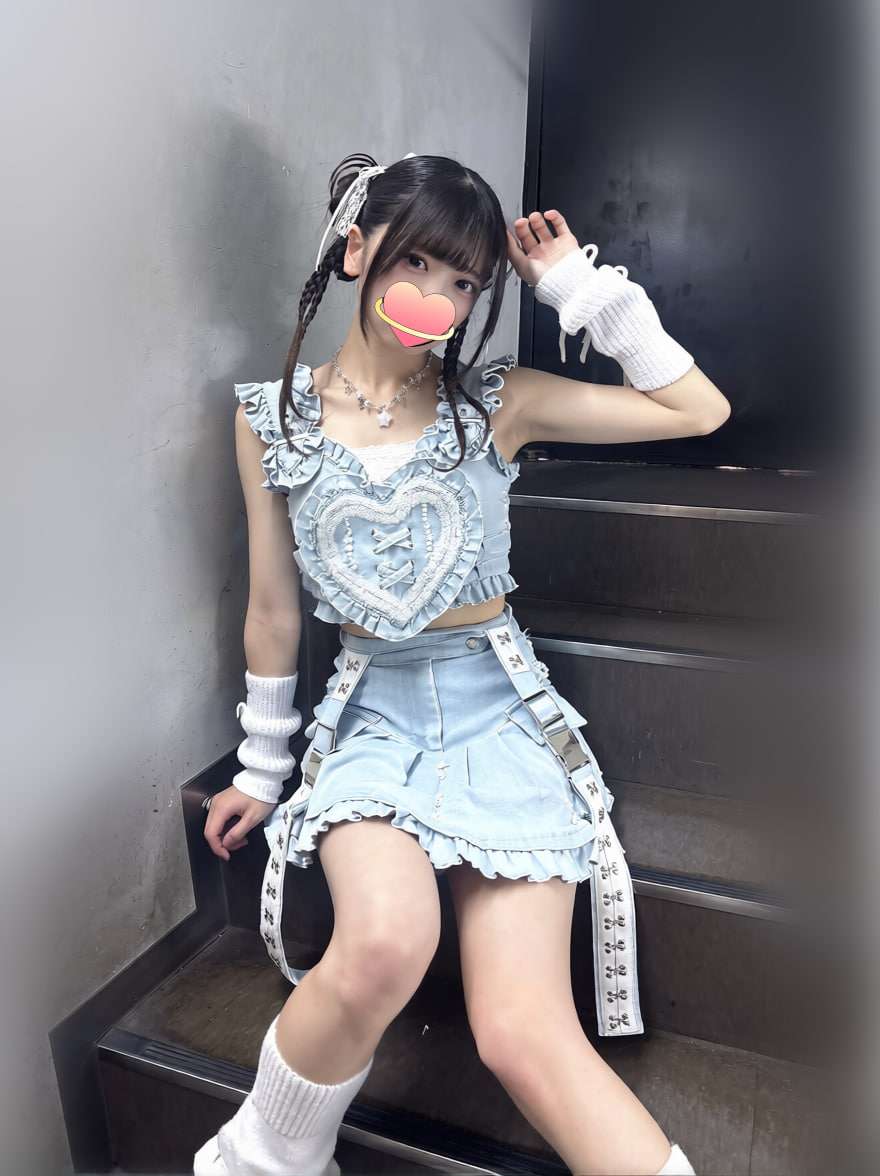 photo_2026-03-27_17-08-34 (2).jpg