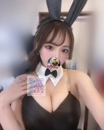 ミサキ🇯🇵 せいかんばくにゅうシリーズ  年齢.28歳  身長.165cm  体重.50kg  バスト