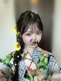 超级小只卡哇伊女孩 155的身高非常好操作  不管是抱起来狂干还是女上位都是一番不同的