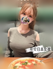 高顔値シリーズ 完璧な桜妹   容姿端麗 性格穏やか