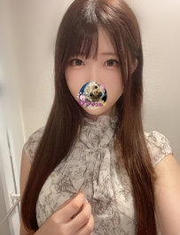 名前：コヤマ・リナ🇯🇵  身長：163cm  体重：47kg  バストサイズ：Dカップ  年齢：23