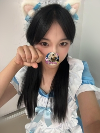 #ダンス部の純粋で可愛い女子学生