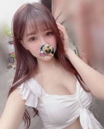 🇯🇵静子 | 163cm | 47kg | Eカップ | 24歳🇯🇵  # 恥じらい調教が必要なピンク色の乳