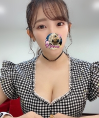 Name: Mamiko Age: 24 Height: 165cm Weight: 48kg Bust: F-cup Service Area: Tokyo