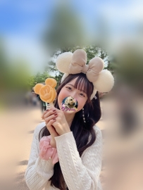 穆兰/165.E+.45.26y 脸蛋身材极品级的骚浪秘书 坚挺粉红奶头 湿穴的诱惑~ 给你难忘的