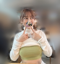 名字：口田优芽  年龄：23岁  罩杯：F罩杯  身长：166cm  体重：50kg  出生地：🇯🇵