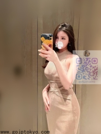 麻菜美 「超美穴新人」一线天小御姐，  性感可爱，美臀大白奶!