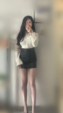 名字：優菜  身材：166cm、48kg、D罩杯、25歲  溫柔的外表，淫蕩的內心，渴望大肉棒滿