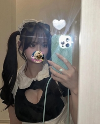 # 新人妹、初の副業🇯🇵  エネルギッシュな美脚美少女  飢えて耐え難い、満たされる必