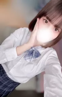 #ロリーゴカン #てんみーかわいいガッコー妹  かわいいみずおおまたきゅっとしあらび