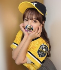 可愛蘿莉雙馬尾女孩  小瞳 151公分  42公斤  D奶  19歲  幫你美夢成真爽爆  人生若只