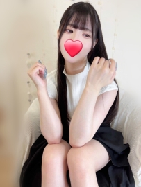 Innocent type · White Moonlight Fair skin and beautiful appearance  Skin as smo