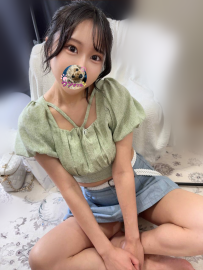 # 生フェラ キス 69 混浴  # 肌が白い 禁煙 タトゥーなし    取引方法： 円消費、現金