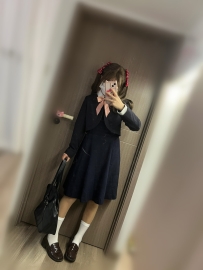甘くてかわいい、肌は白く滑らかで、地雷系の天井、清純で、サービス態度も積極的で情