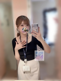 女S レイプ強姦搾るサービスを積極的に超える 美人の容姿 実際には超反対です 尤乃子