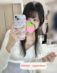 Name: Rie  Height: 164cm  Age: 24  Cup size: D cup  Weight: 46kg