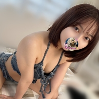 Name: Ayane  Height: 162cm   Age: 24 years old   Bust: D-cup   Weight: 48kg   Na