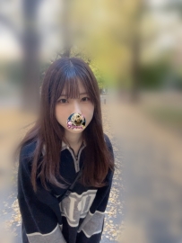 名字：森川绫香🇯🇵  身高：157cm  体重：45kg  罩杯：Ccup  年龄：19岁  📍出生：日