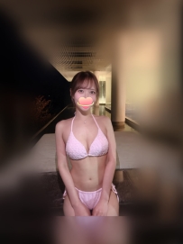 莉沙 165.F.48.25岁  爆乳淫荡人妻  很难满足的骚货.等你来战