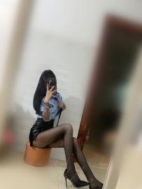 🇯🇵 Li - 162cm, 45kg, D Cup, 23 years old.  Can cooperate with role-playing.  A