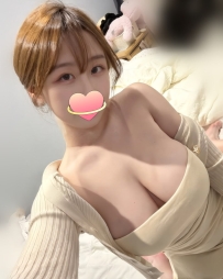 Risa, 166cm, F-cup, 26 years old, 55kg  Passionate and fiery, super open persona