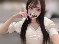 Hara Ayano, 160cm, D cup, 43kg, 23 years old, petite, with voluptuous breasts, l