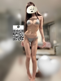 名字：美子    出身地：大阪    年齡：25歲    身高：168cm    體重：50kg    胸圍：F