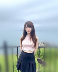 美月 🇯🇵  年齡：21歲  身高：162公分  體重：46公斤  胸圍：D Cup  服務地區：東京2