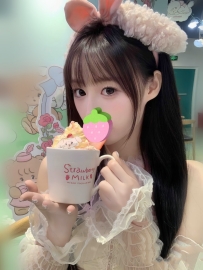 Name: Miki Kawaguchi  Body material: 156cm E cup 21 years old 44kg