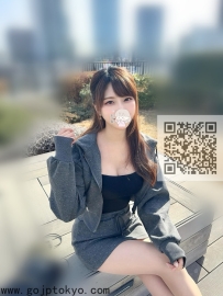 小柳理香   白い肌の純素人  本職はウェブデザイン IT系  通常は仕事をしていて、休日