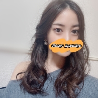 #Osaka Business Trip    Name: Lio    Age: 30 years old    Height: 146cm    Weigh