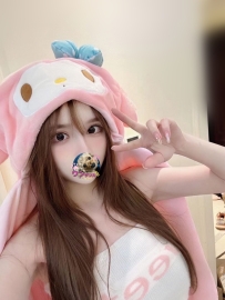 名前：ナギサ 年齢：24歳 身長：167cm 体重：43kg バストサイズ：Dカップ 💋サービス