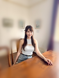 Mizuki  Age: 21  Height: 162 cm  Weight: 46 kg  Bust: D-cup  Service Area: Tokyo