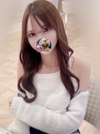 🌸ユズキはセックスに非常に積極的な女の子🥰彼女は自分の欲求を満たす時だけ働いてい