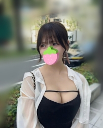 💗姬花 157cm 48kg E杯 26岁  拥有迷人身材和甜美笑容 # 高品质实惠